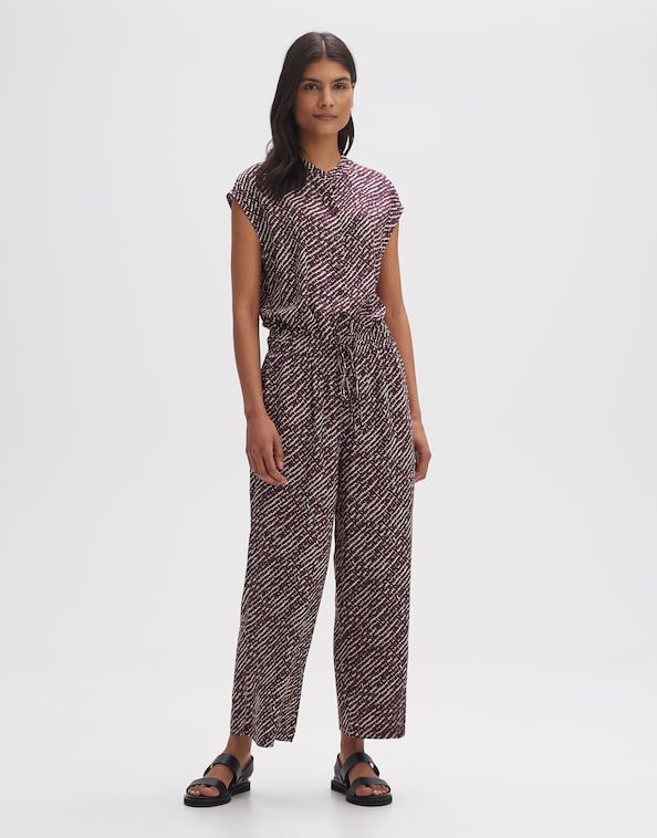 Jumpsuit Marello