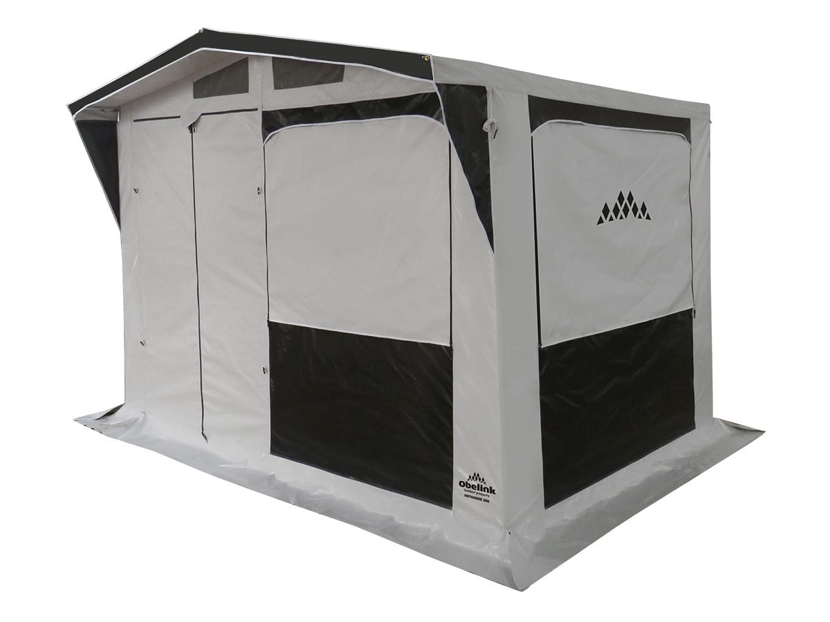 Obelink Outhouse 300 Gerätezelt