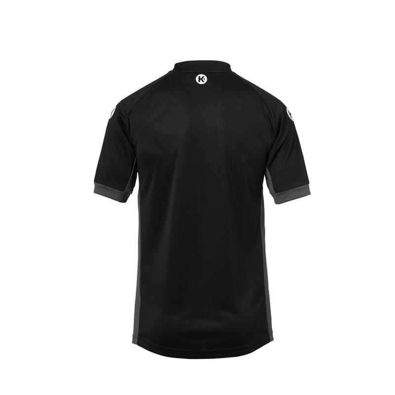Kempa PRIME TRIKOT T-Shirt Kinder
