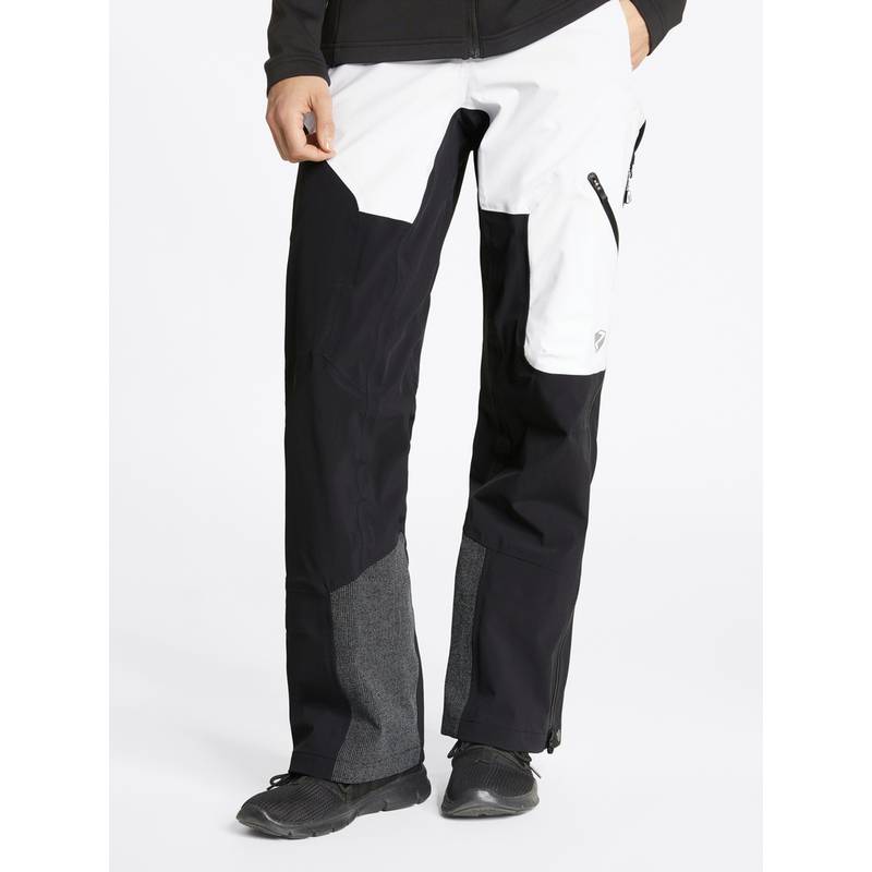 Ziener NAFIRA Skihose Damen