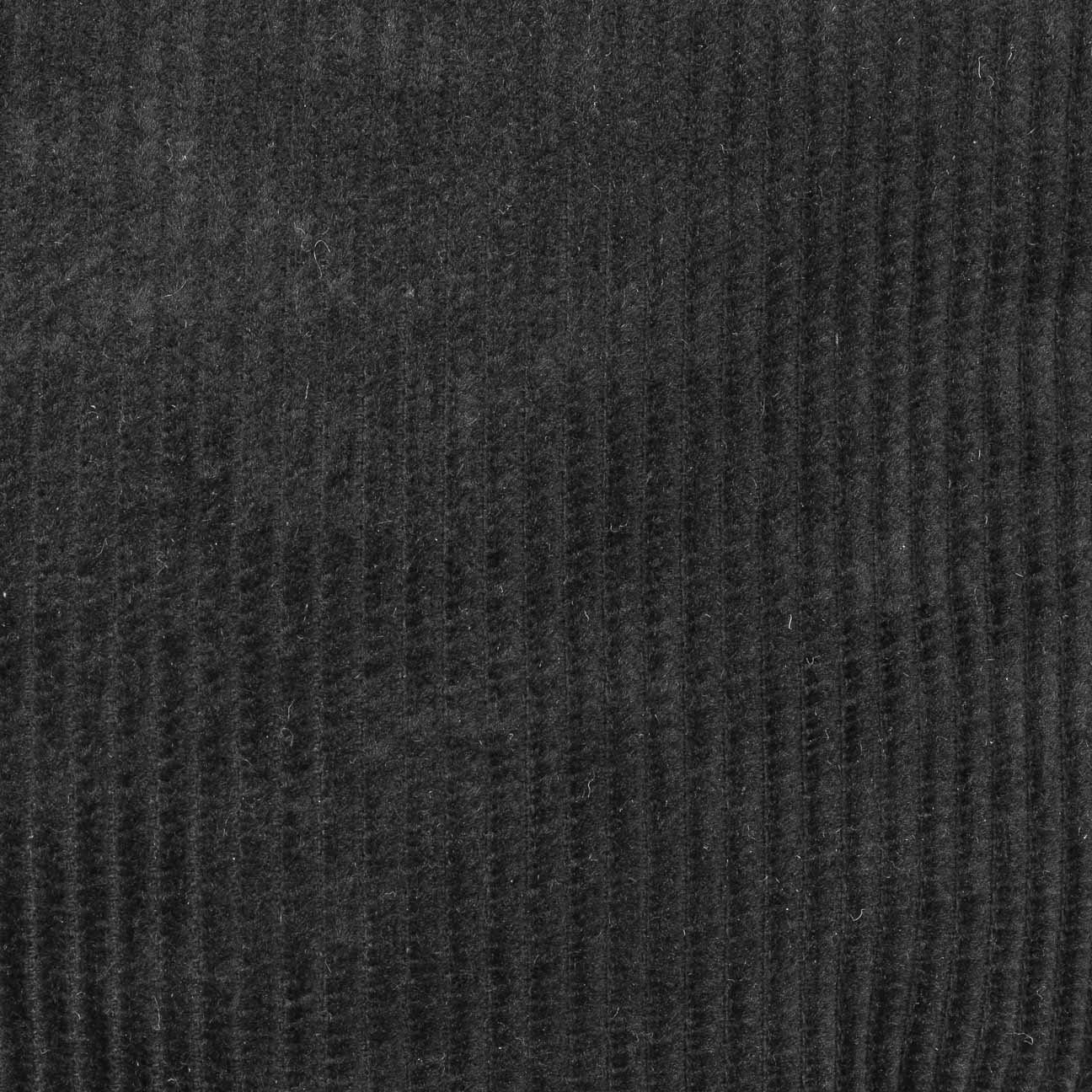 Lipodo Flat Cap (1-St) Baumwollcap mit Schirm, Made in Italy