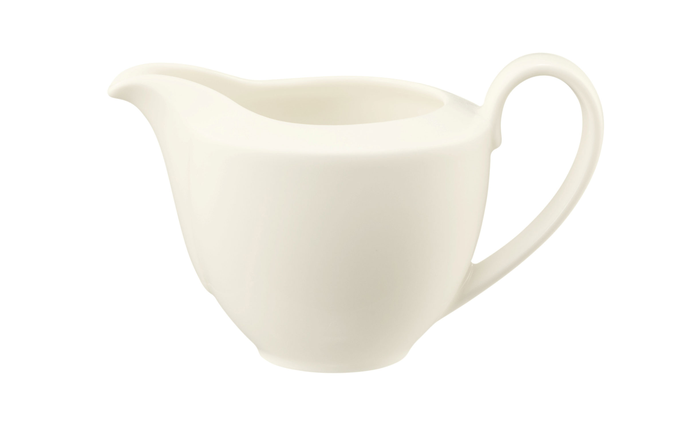 SeltmannMilchkännchen 250ml