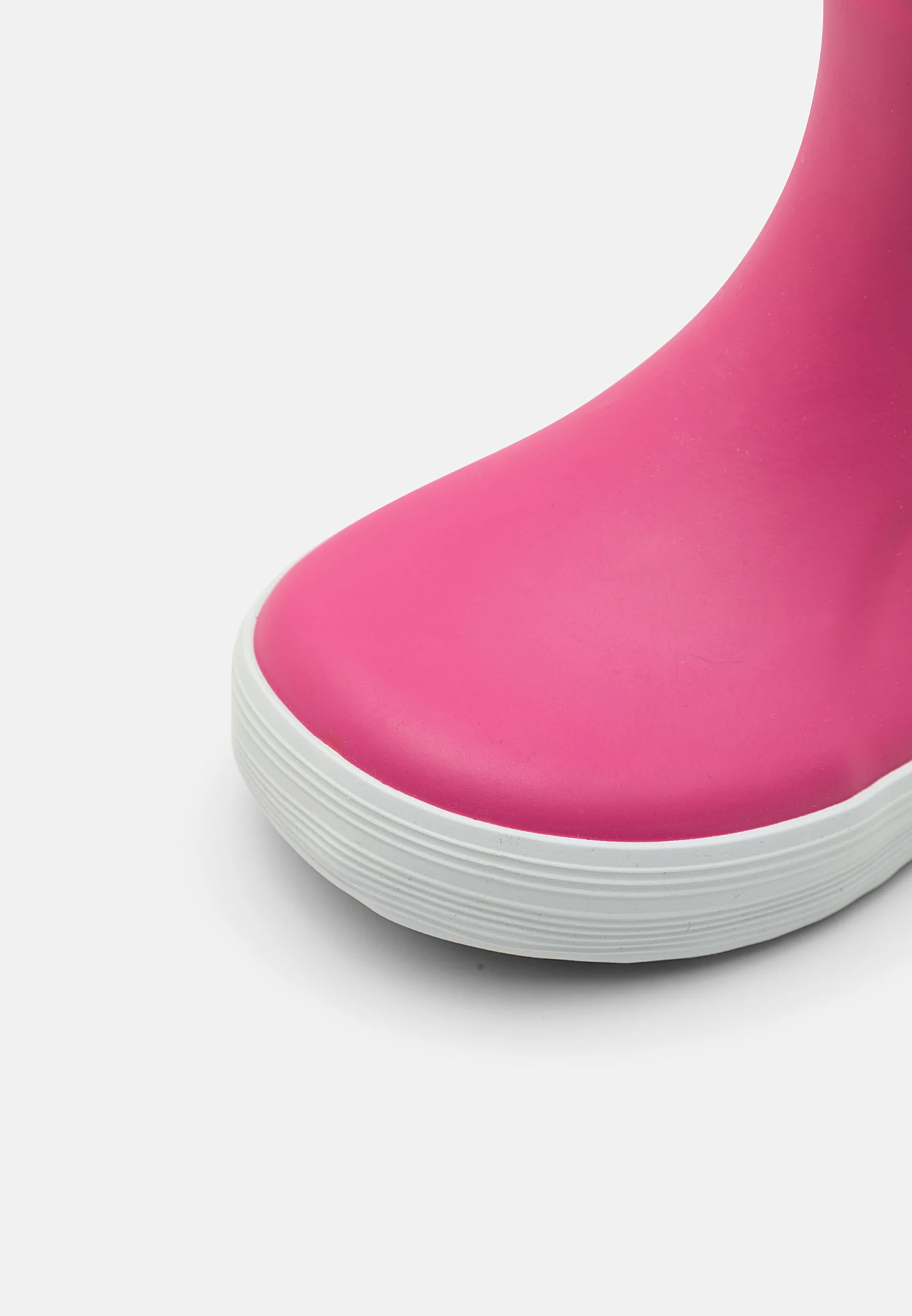 Aigle LOLLY POP UNISEX - Botas de goma
