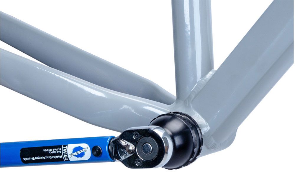 Park Tool BBT-49.3 Tretlagerwerkzeug kaufen | Bike-Discount