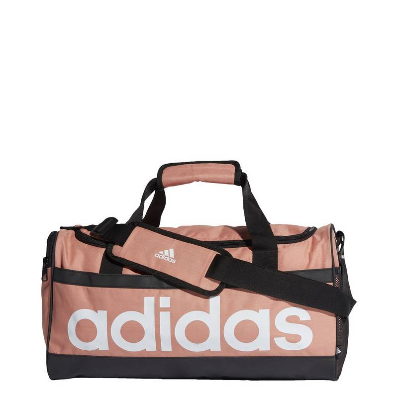 adidas Essentials Duffelbag Sporttasche