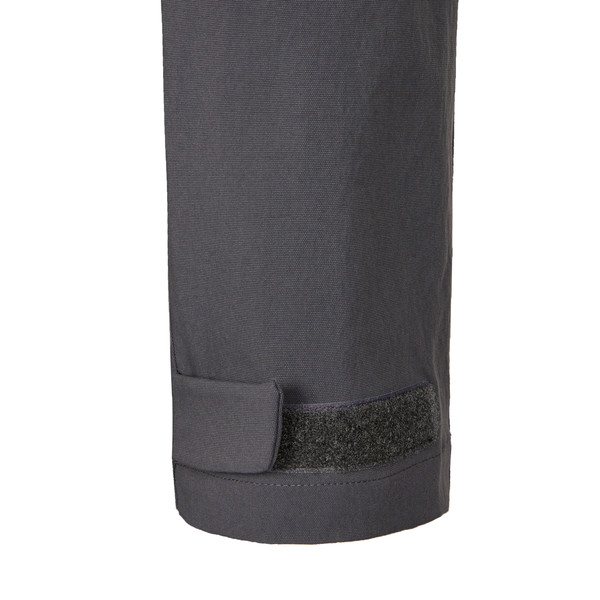 MID SLIM PANT Herren - Trekkinghose