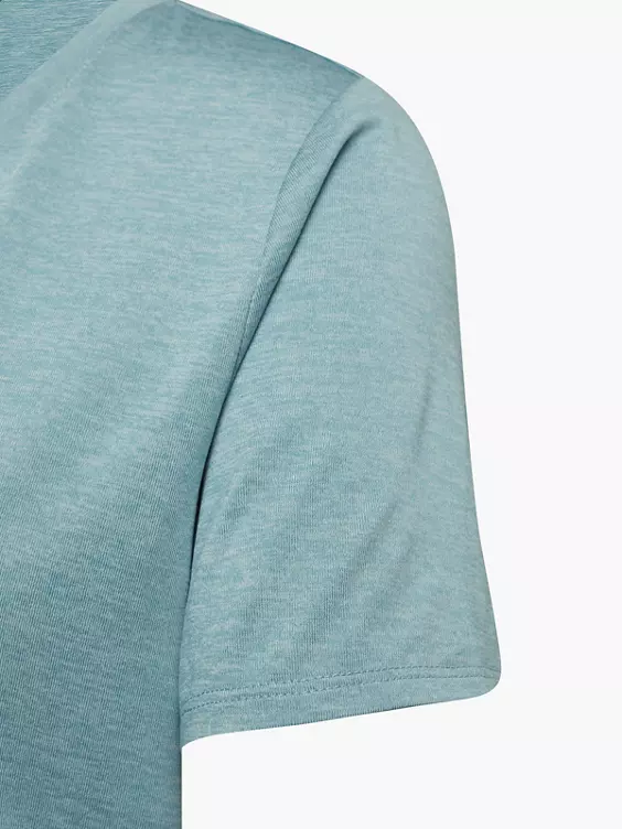 Skechers T-Shirt