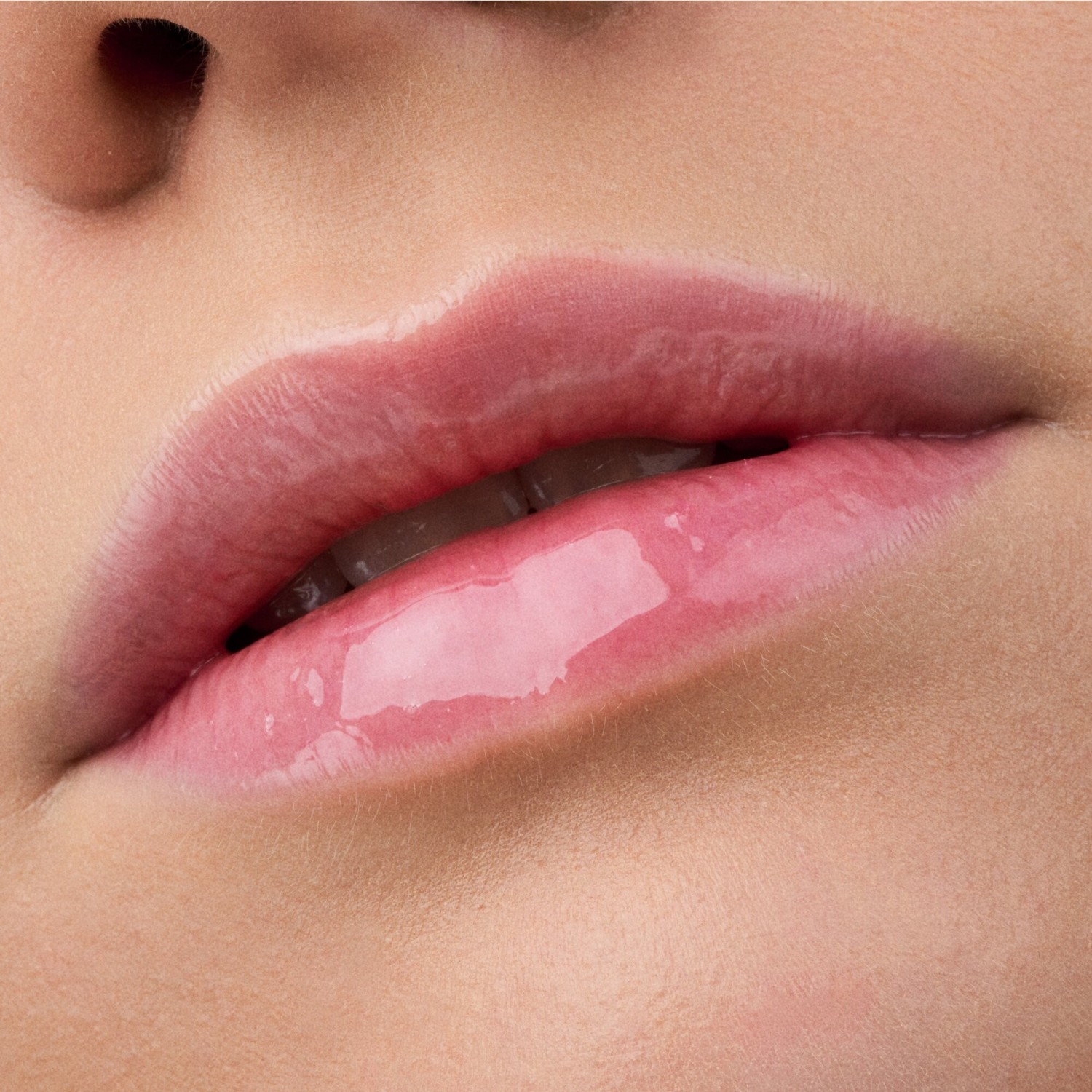 Catrice Max It Up Lip Booster Extreme