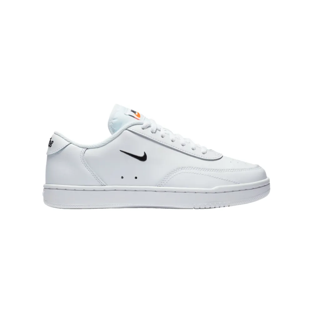 Nike Court Vintage CJ1676-101 / weiss