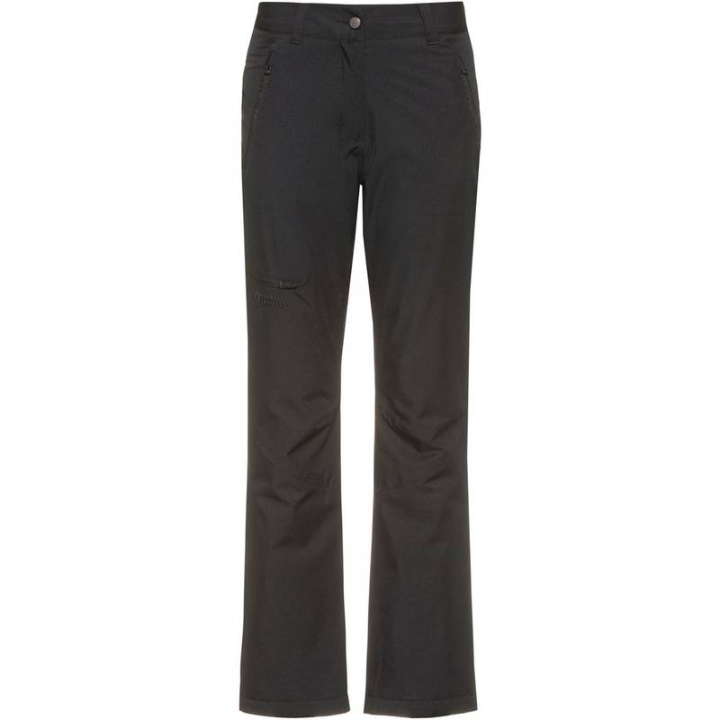 Maier Sports Dunit Thermohose Damen
