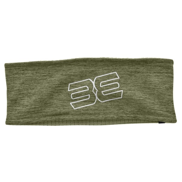 Maul Sport - Saar II Fleece Stirnband
