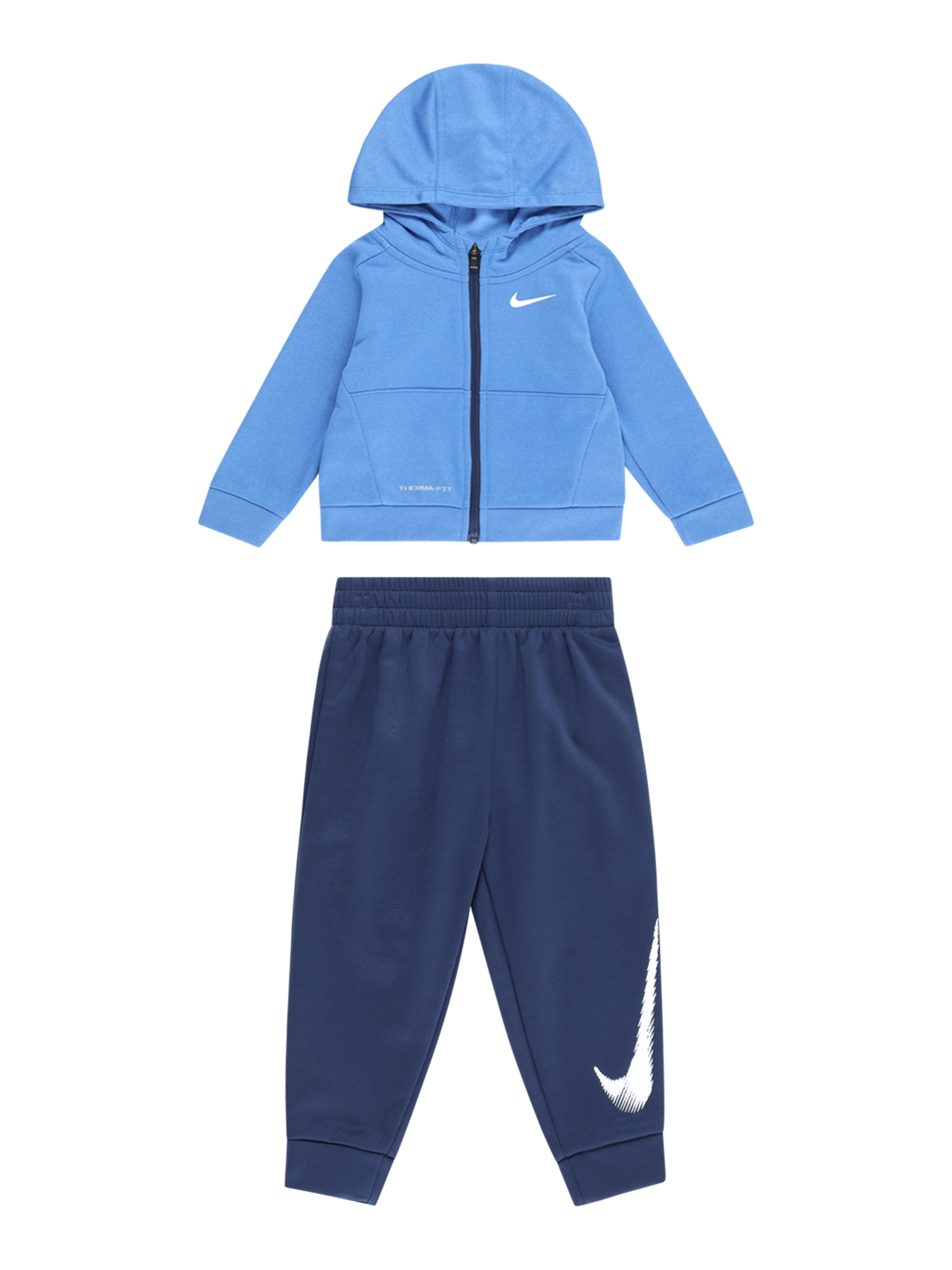 Sweatsuit