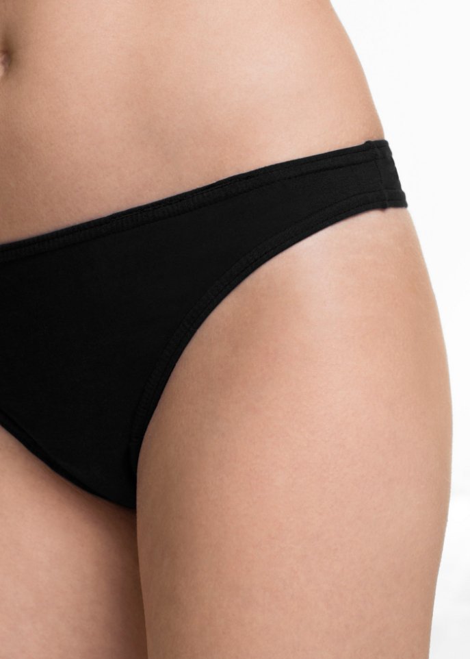 String (10er Pack)