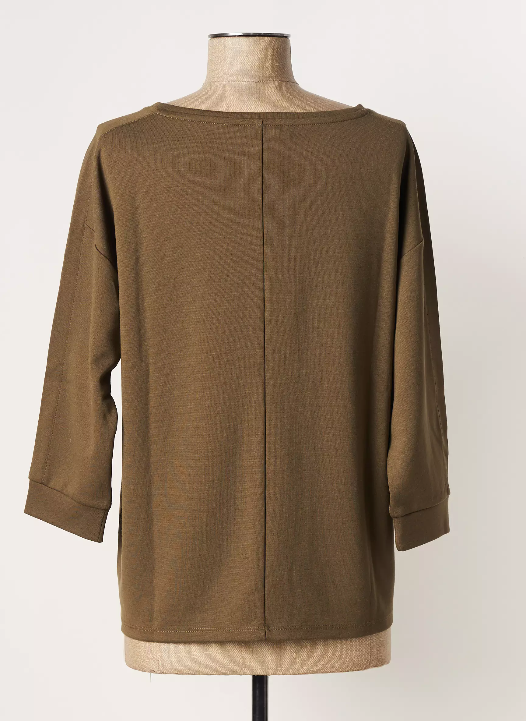 Betty Barclay Tshirts Femme couleur vert