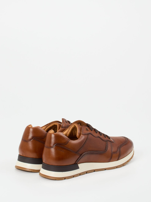 Sneaker-46612890287 Digel