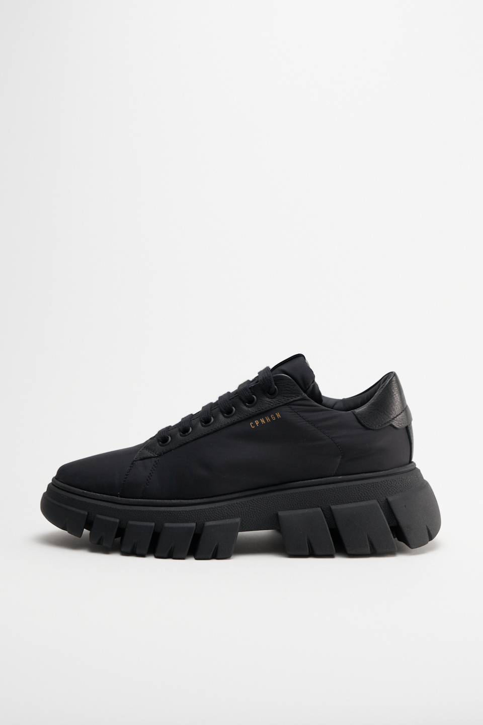 CPH319 nylon black