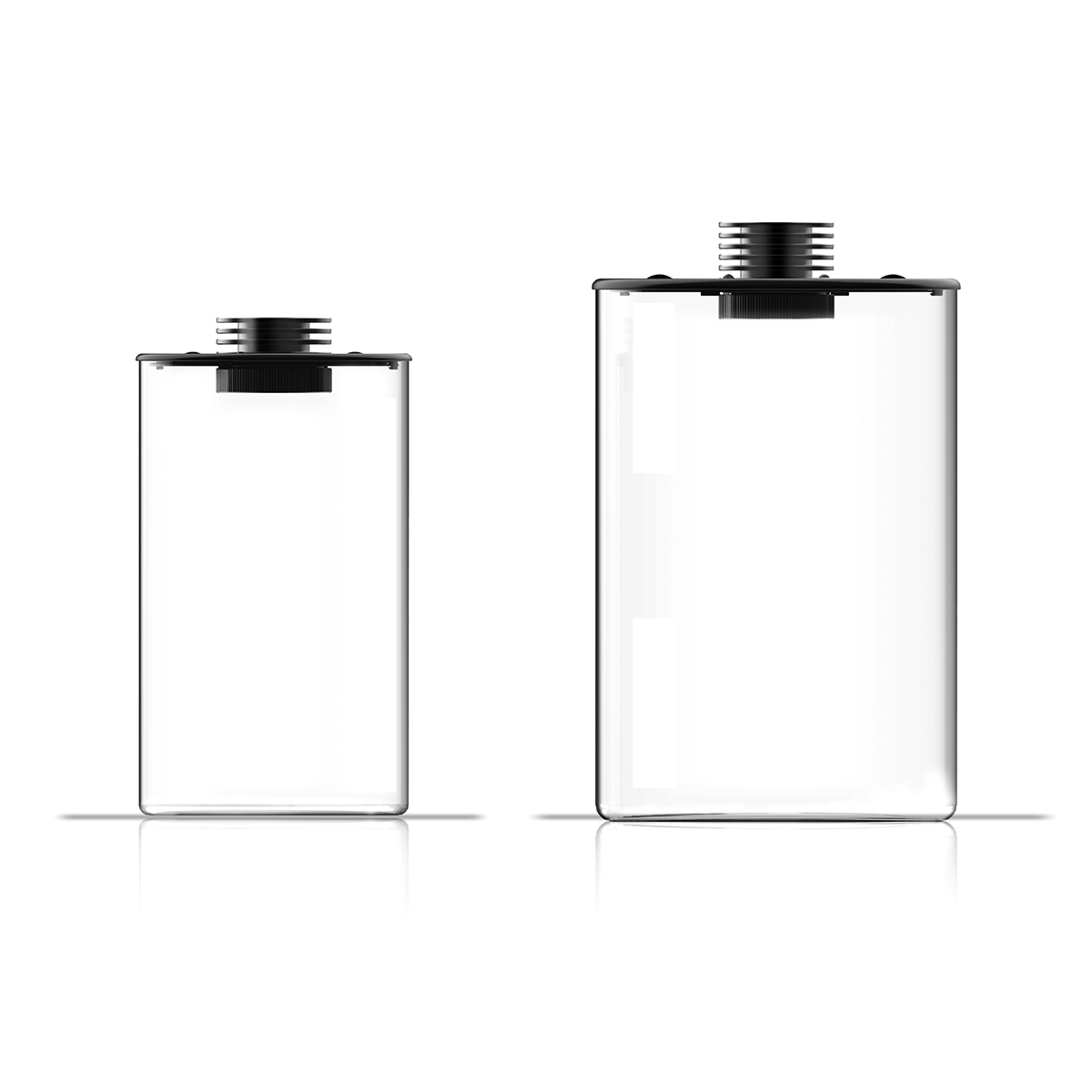 Bioloark Bio Bottle ZD günstig kaufen