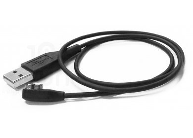 Shokz Cable de recharge Aeropex - OpenRun - OpenRun Pro