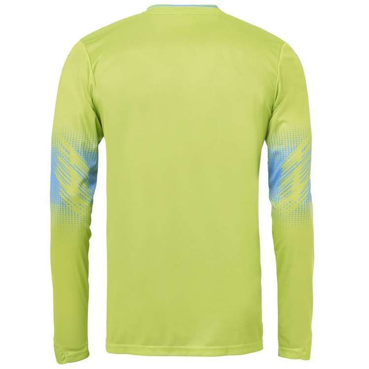 Uhlsport Herren Torwart Langarm Trikot 100561101