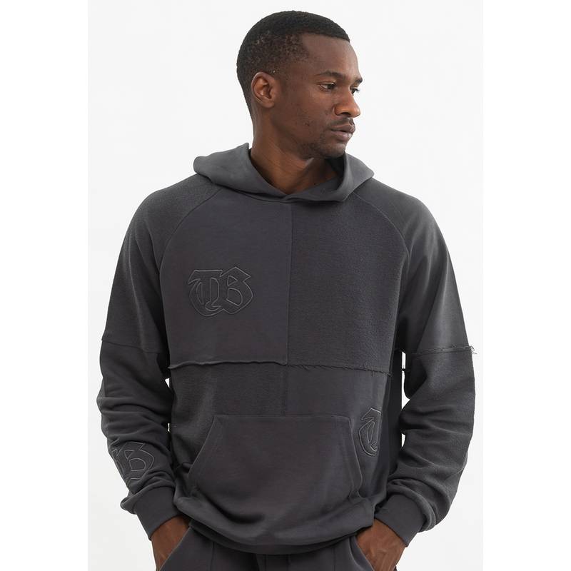 Tom Barron Jumpsuit Herren
