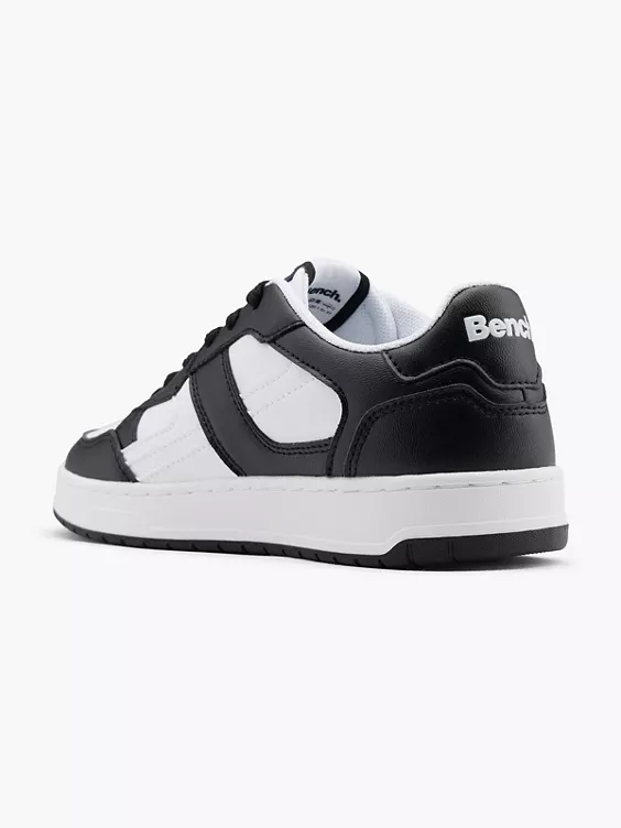 Bench Sneaker