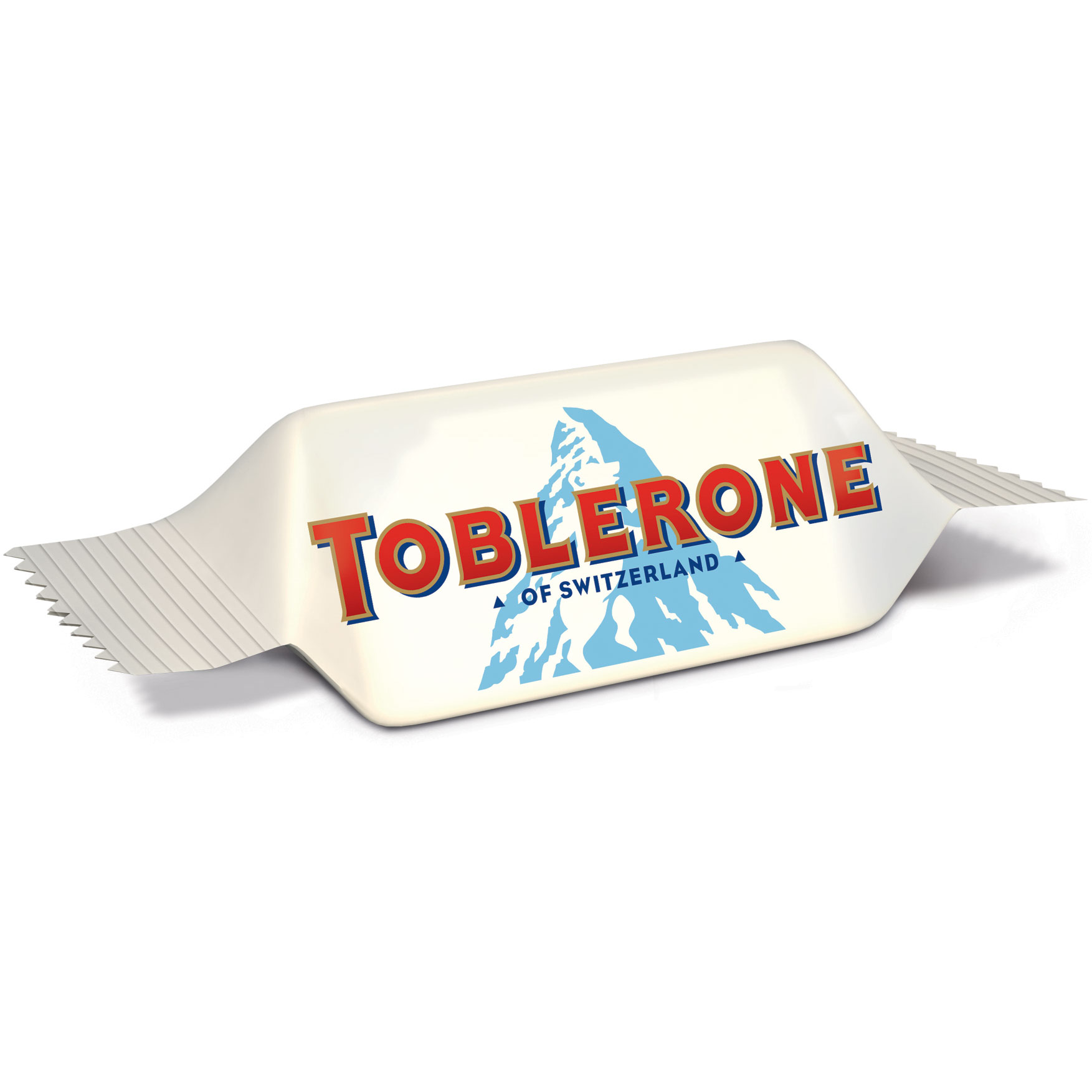 Toblerone Tiny Mix Box (Milk, Dark, White) 113er