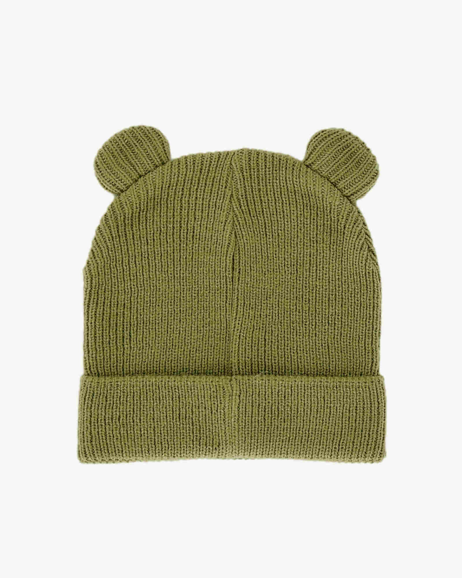 Bonnet enfant Lichen Billy