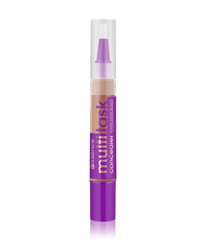 essence multitask Concealer-3 ml