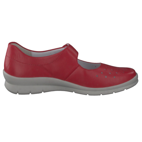 Spangenschuh-24855590006 Semler