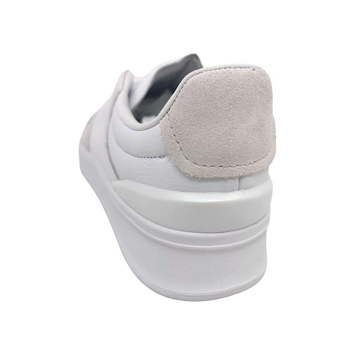 adidas Kantana ID5569 Weiß White/Grey