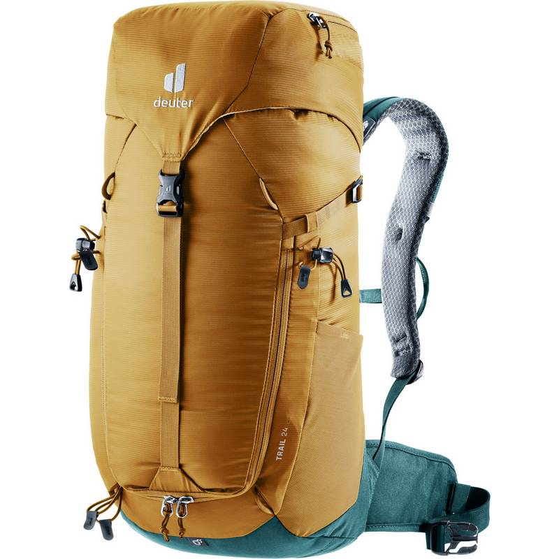 Deuter Trail 24 Wanderrucksack