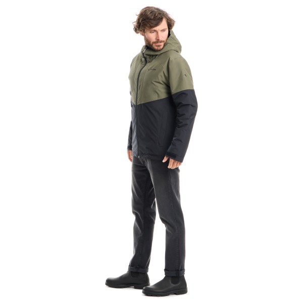 Vaude - Gerlos Jacket - Winterjacke