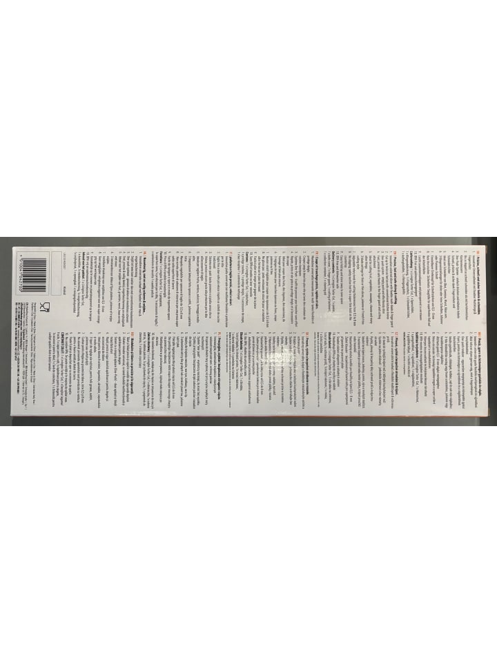 Livington Dampfreiniger Prime Steam Scrubber in Ohne Farben günstig kaufen onesize