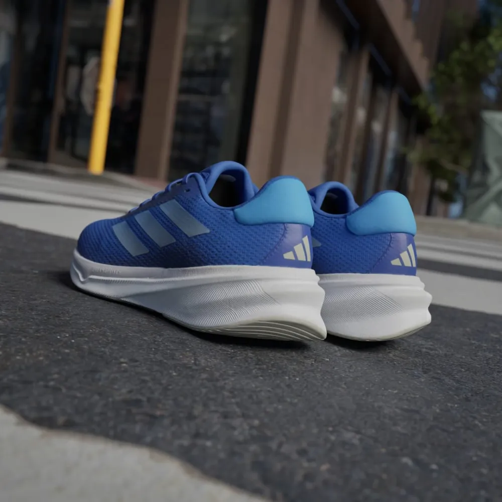 adidas Supernova Stride IG8312 / blau