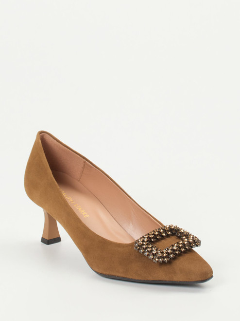Pumps-14172290003 Konstantin Starke