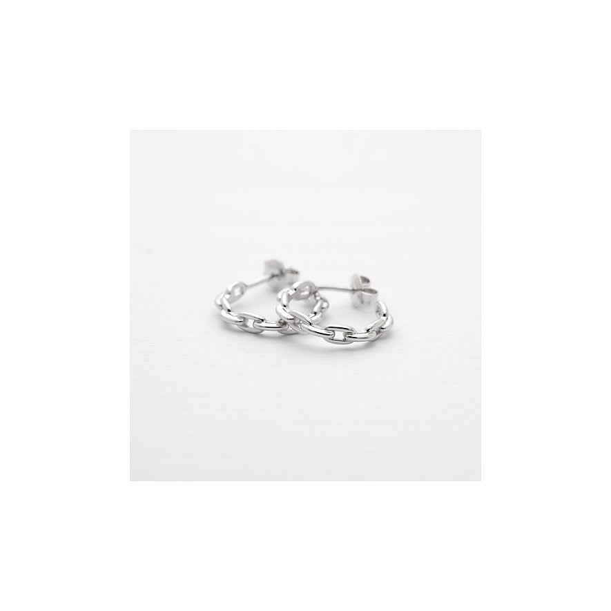 ESPRIT Creolen Chain