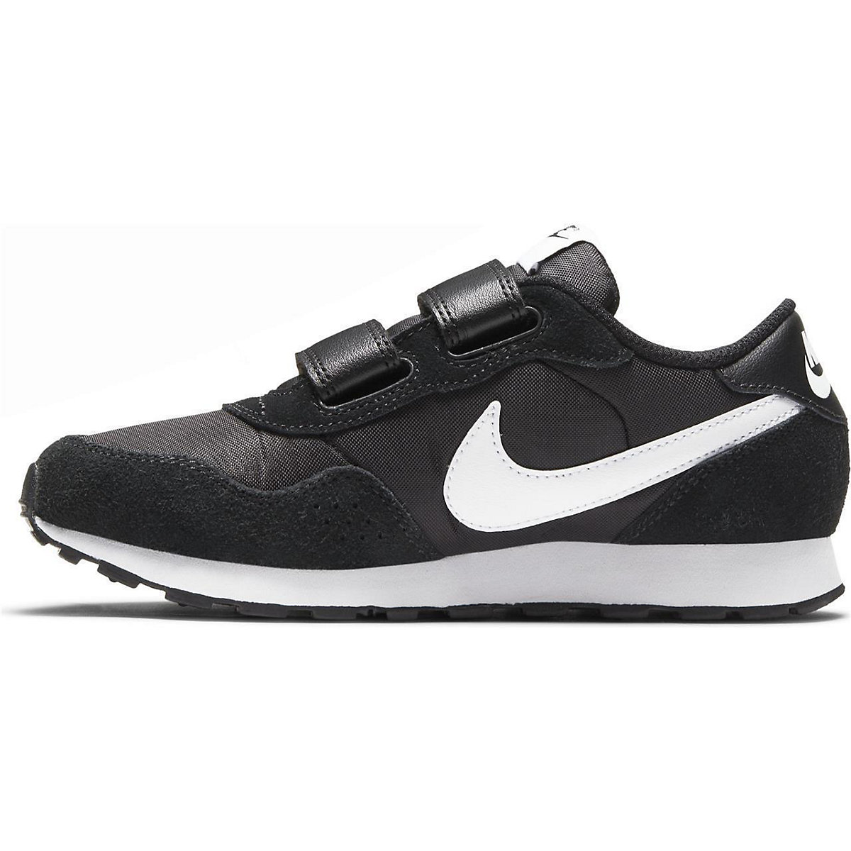 Sneakers Low MD VALIANT für Jungen