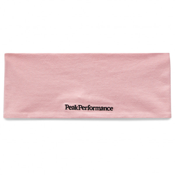 Peak Performance - Progress Headband - Stirnband