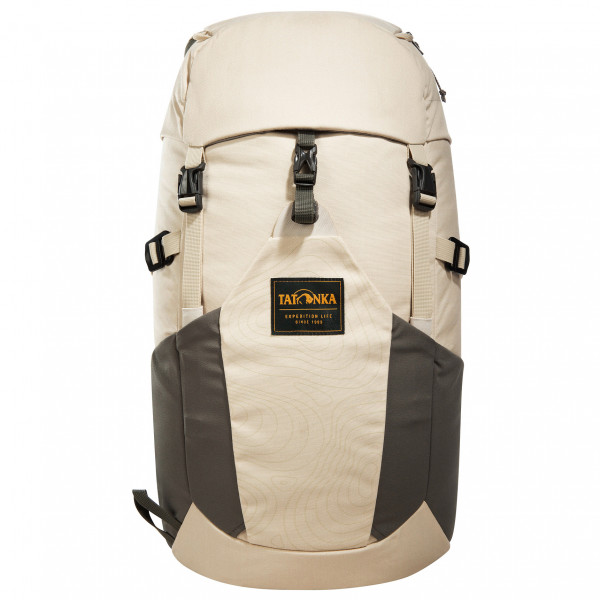 Tatonka - City Tramp 22 - Daypack
