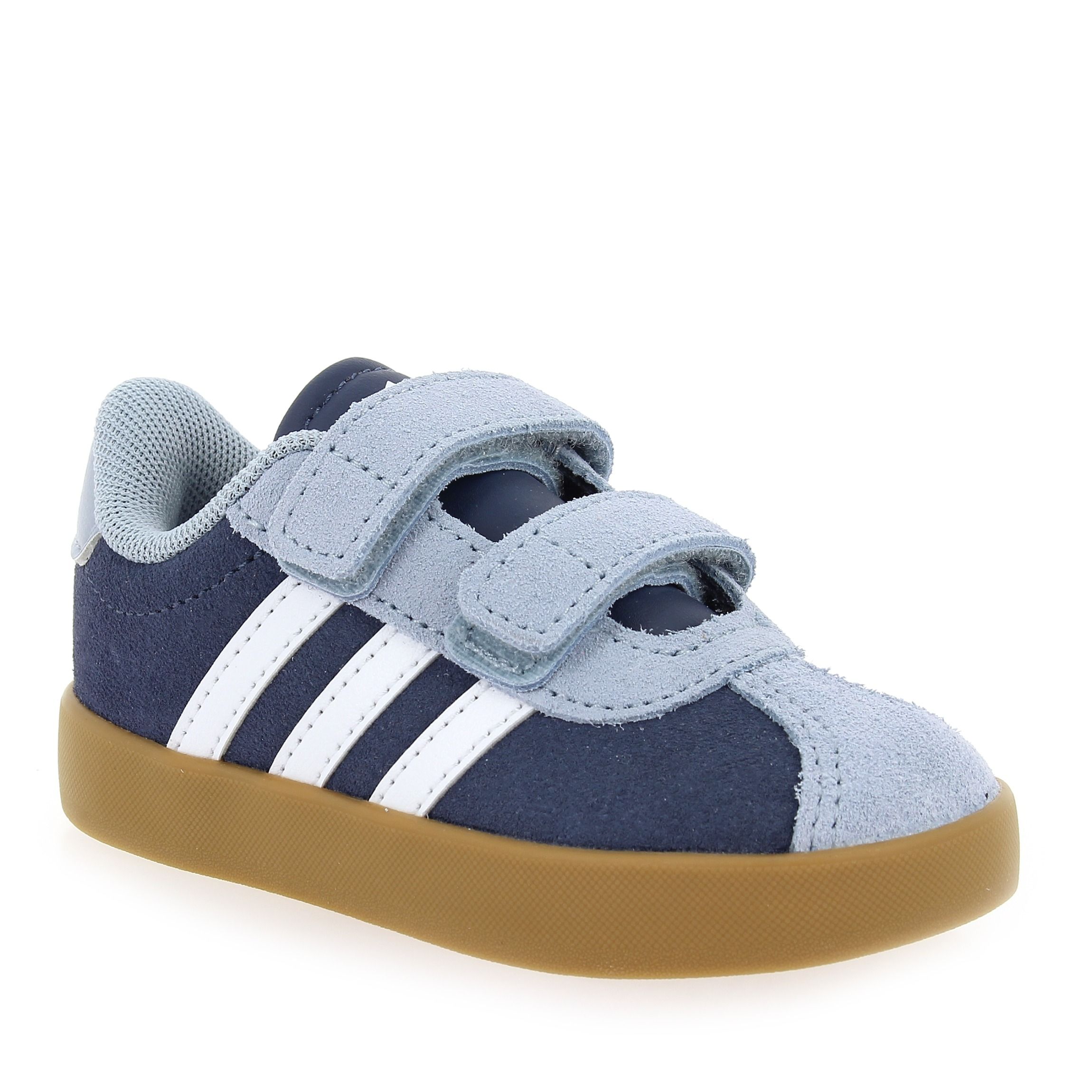 Adidas Originals  VL COURT 3.0 CF I - Jeans
