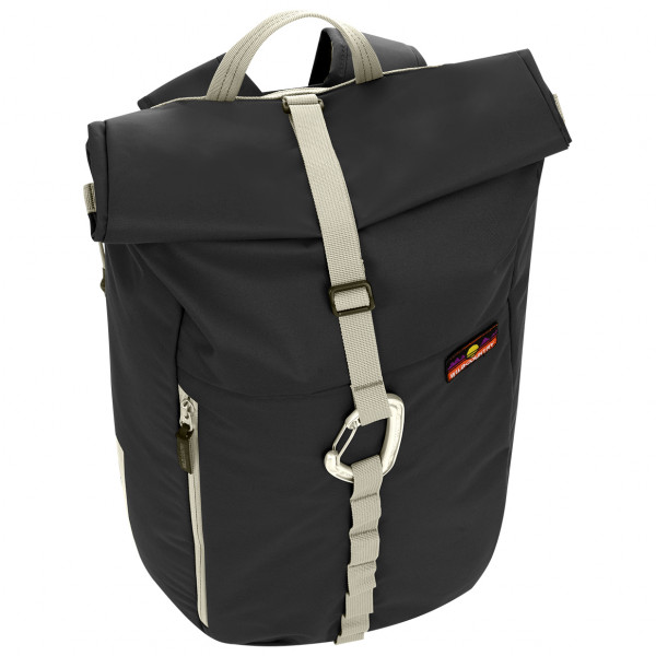 Wild Country - Flow Back Pack 26 - Kletterrucksack