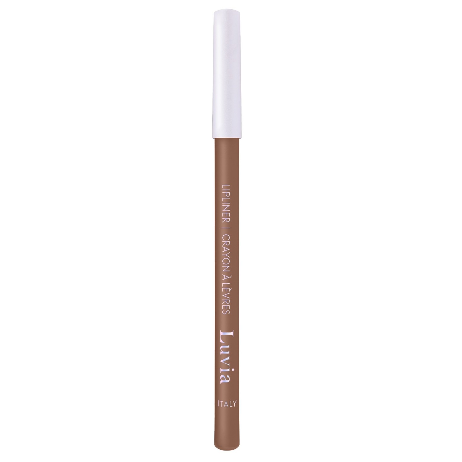 Lipliner