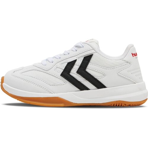 KINDER HANDBALLSCHUHE DAGAZ III JR