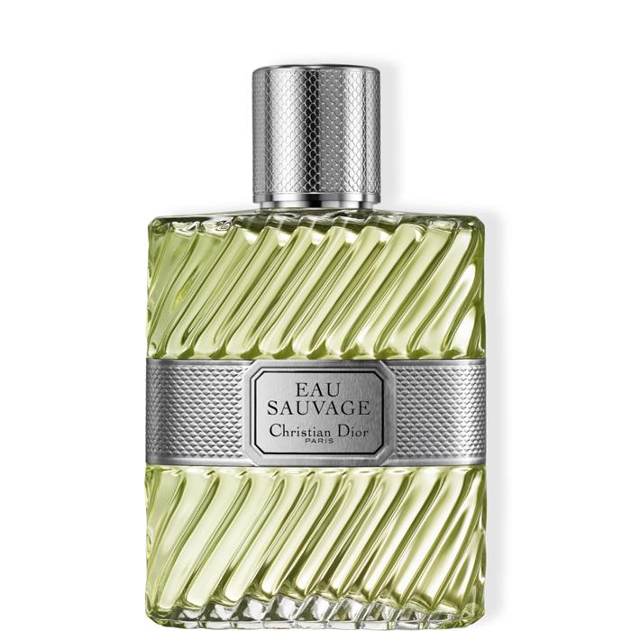 Eau de Toilette Spray
