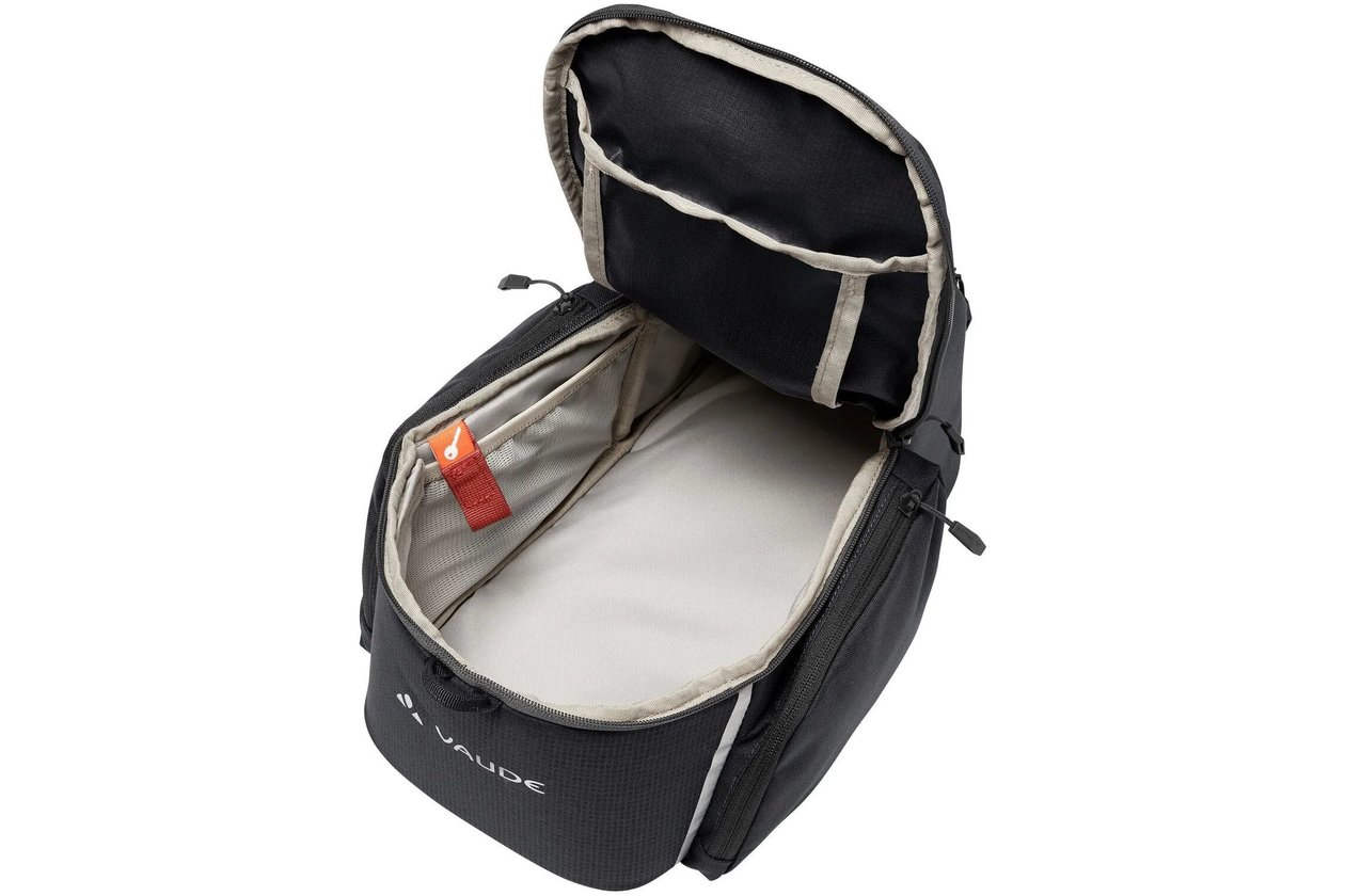 Vaude Cycle Rack
