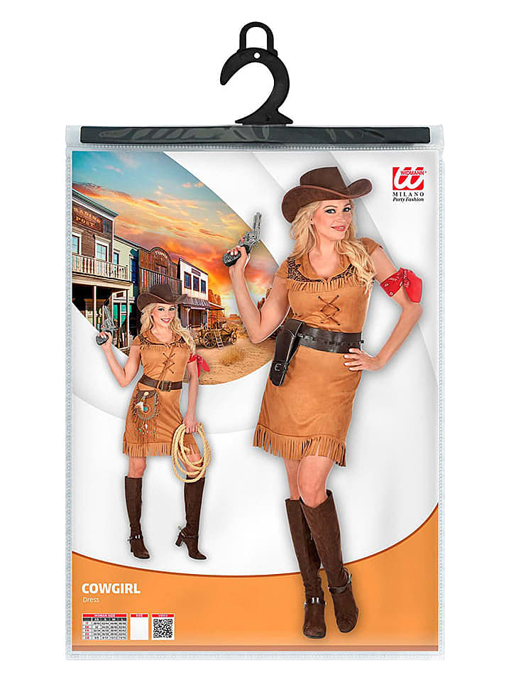Carnival Party Kostümkleid 