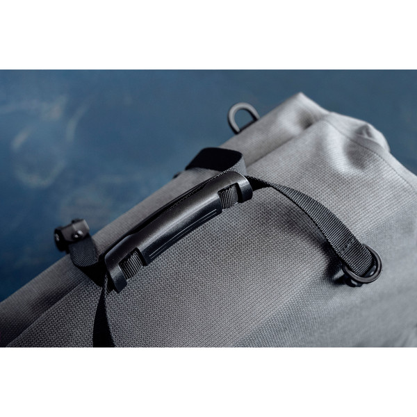 OFFICE-BAG URBAN QL2.1 - Fahrradtaschen