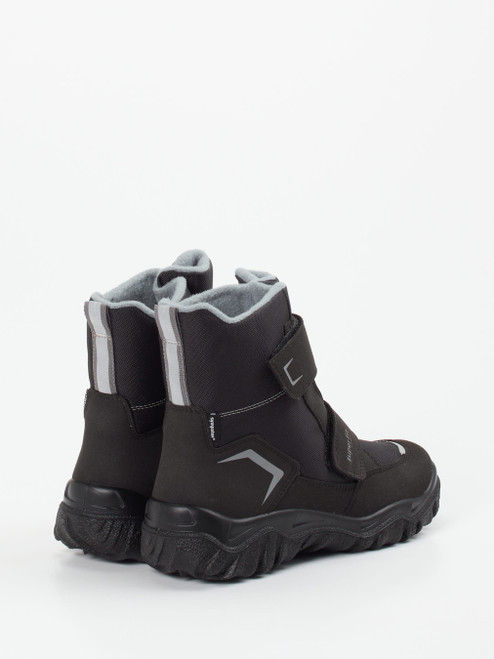Klettboot-68300090052 Superfit