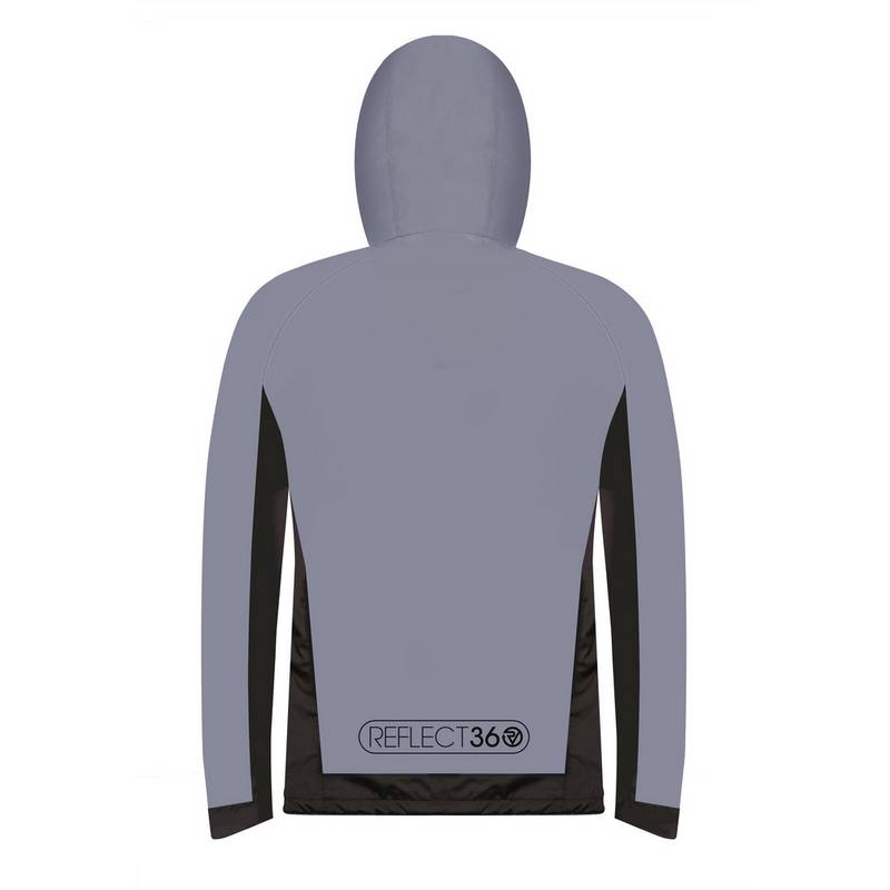 Proviz REFLECT360 Outdoorjacke Herren