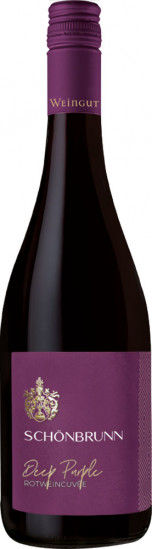 2020 Cuvée Rot 